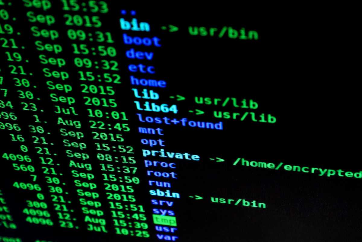 Surat Swingers Privacy Policy